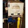 #SLS1D32 Oil-Air  Hydraulic Power Unit  15HP 15215DC #2 small image