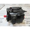 PARKER / DENISON HYDRAULIC PUMP PVP16305R2P12X3724 NEW