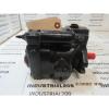 PARKER / DENISON HYDRAULIC PUMP PVP16305R2P12X3724 NEW #3 small image