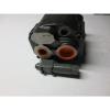 Hydraulic Pump 43106-147 #2 small image