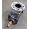 DENISON T6ED 066 045 1R03 B5 T6ED0660451R03B5 HYDRAULIC PUMP #1 small image