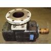 DENISON T6ED 066 045 1R03 B5 T6ED0660451R03B5 HYDRAULIC PUMP #4 small image