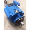 VICKERS PVH131QIC-RSF-13S-10-C25 HYDRAULIC PUMP 02-152160