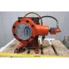 Continental Hydraulics PVR5042A15-RFD-P-518B5HL1 Hyd Pressure Comp. Vane Pump #1 small image