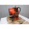 Continental Hydraulics PVR5042A15-RFD-P-518B5HL1 Hyd Pressure Comp. Vane Pump #2 small image