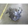 REXROTH 1PV2V4-33/80RA37MD1-16A1 A135-276 00585134 VARIABLE VANE HYDRAULIC PUMP #1 small image