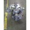 REXROTH 1PV2V4-33/80RA37MD1-16A1 A135-276 00585134 VARIABLE VANE HYDRAULIC PUMP #4 small image