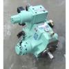 YUKEN A22-FL04E140-4212 17.5 MPa 22.2 CM³/REV HYDRAULIC PISTON PUMP #1 small image