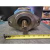 NEW VICKERS VANE PUMP # 35VQTBS21A-2203AA20R # 02-125549-1 #2 small image