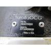 Turolla OCG / Sauer Danfoss 163D70552, D-Series, Cast Iron Hydraulic Gear Pump #3 small image