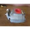 PERMCO / TRUCKRAFT HYDRAULIC PUMP # P7500C467ADNS30-00 NEW #1 small image