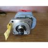 PERMCO / TRUCKRAFT HYDRAULIC PUMP # P7500C467ADNS30-00 NEW #2 small image