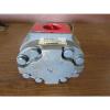 PERMCO / TRUCKRAFT HYDRAULIC PUMP # P7500C467ADNS30-00 NEW #4 small image