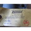 PERMCO / TRUCKRAFT HYDRAULIC PUMP # P7500C467ADNS30-00 NEW