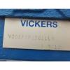 Vickers V206P6P15C11LH, Hydraulic Pump