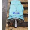 DENISON T6ED 062 038 1L03 C5 T6ED0620381L03C5 HYDRAULIC PUMP #1 small image