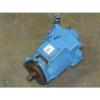 EATON VICKERS 02-341948 02341948 PVQ40AR01AB10A210000 HYDRAULIC PUMP REBUILT #1 small image