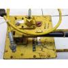 Enerpac P-462 Pump, Hand, Hydraulic #1 small image