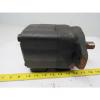 Benchmark/Vickers 25V21A-1C22 Rebuilt Hydraulic Single Vane Pump 7/8&#034; Shaft #3 small image