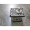 NEW ATOM HYDRAULIC PUMP # GHP3-D-40-P517 #1 small image