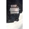 Sauer Danfoss New 90 Series 90v055nb208n02-15555 Motor #2 small image