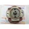 IMO HYDRAULIC PUMP 2H2-006, P1348.68.2, CIG SERIES H DESIGN DELAVAL 110014 #2 small image