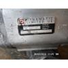 DYNAMATIC HYDRAULIC PUMP 551101294200