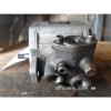 DYNAMATIC HYDRAULIC PUMP 551101294200 #2 small image