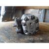 DYNAMATIC HYDRAULIC PUMP 551101294200 #3 small image