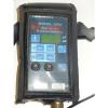 Ralston- Instruments Hand Pump &amp; TRANSCAT IS92 Dual Sensor Calibrator- Free Ship #3 small image