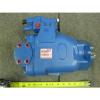 NEW EATON VICKERS PISTON PUMP # 421AK00241A