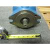 NEW EATON VICKERS PISTON PUMP # 421AK00241A #2 small image