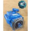 VICKERS PVH131/141 UNIT VARIABLE DISPLACEMENT PISTON PUMP SEND US YOUR CODE