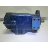 Vickers Hydraulic Vane Pump (2520V-12A-12-1-AA-22R)