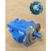 VICKERS HYDRAULIC PISTON PUMP PVB20 RS 20 C 11 / PVB29 RS 20C11 ANY CODE!!