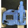 Rexroth Brueninghaus Hydromatik Hydraulic Pump, 31R-PKC62K01, Used, WARRANTY #2 small image