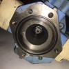 Rexroth Brueninghaus Hydromatik Hydraulic Pump, 31R-PKC62K01, Used, WARRANTY #3 small image