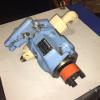 Rexroth Brueninghaus Hydromatik Hydraulic Pump, 31R-PKC62K01, Used, WARRANTY #5 small image