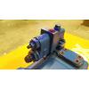 Vickers 02-334532 Piston Pump PVH57 PVH057 Eaton PVH057L02AA10B182000001001AT010 #4 small image