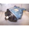 REFURBISHED VICKERS EATON HYDRAULIC AXIAL PISTON PUMP PVQ20-B2R #1 small image