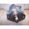 REFURBISHED VICKERS EATON HYDRAULIC AXIAL PISTON PUMP PVQ20-B2R #2 small image