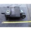 NEW CRS VANE PUMP # V2010-1F13S1S1BA12 #1 small image