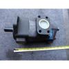 NEW CRS VANE PUMP # V2010-1F13S1S1BA12 #2 small image