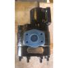 P37X-611-BASH-22-73, Parker, Commercial Intertech,  Hydraulic Gear Pump