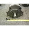 NEW BOSCH GEAR PUMP 0510225011 # 0 510 225 011 #3 small image