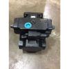 Rexroth Hydraulic Pump AA4VSO125DR /22R-PKD63N00-SO 62 #2 small image