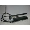 Hydraulic Hand Pump BMI-P40A, 5120-01-598-5189