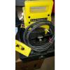 Enerpac PUD1301B #1 small image