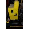 Enerpac PUD1301B #2 small image