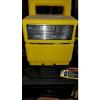 Enerpac PUD1301B #3 small image